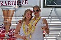 Karneval der Kulturen Strassenfest   089